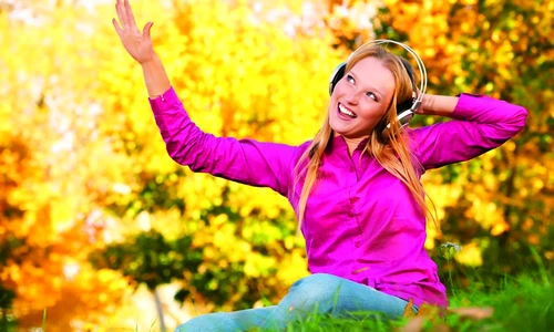 1 53691 original jpg jpeg