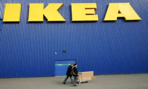 swedish furniture maker ikea warehouse 770x433 webp