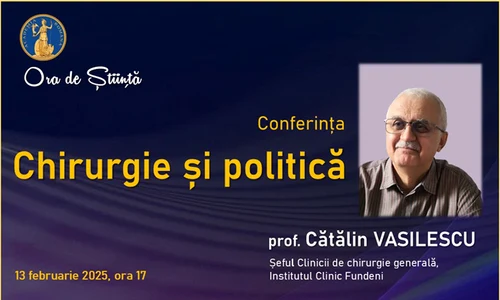 05 oraStiinta CVasilescu 730x450 png