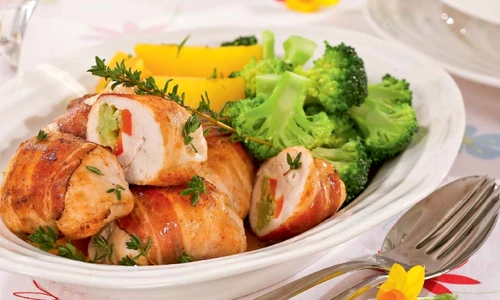 1 53433 original jpg jpeg