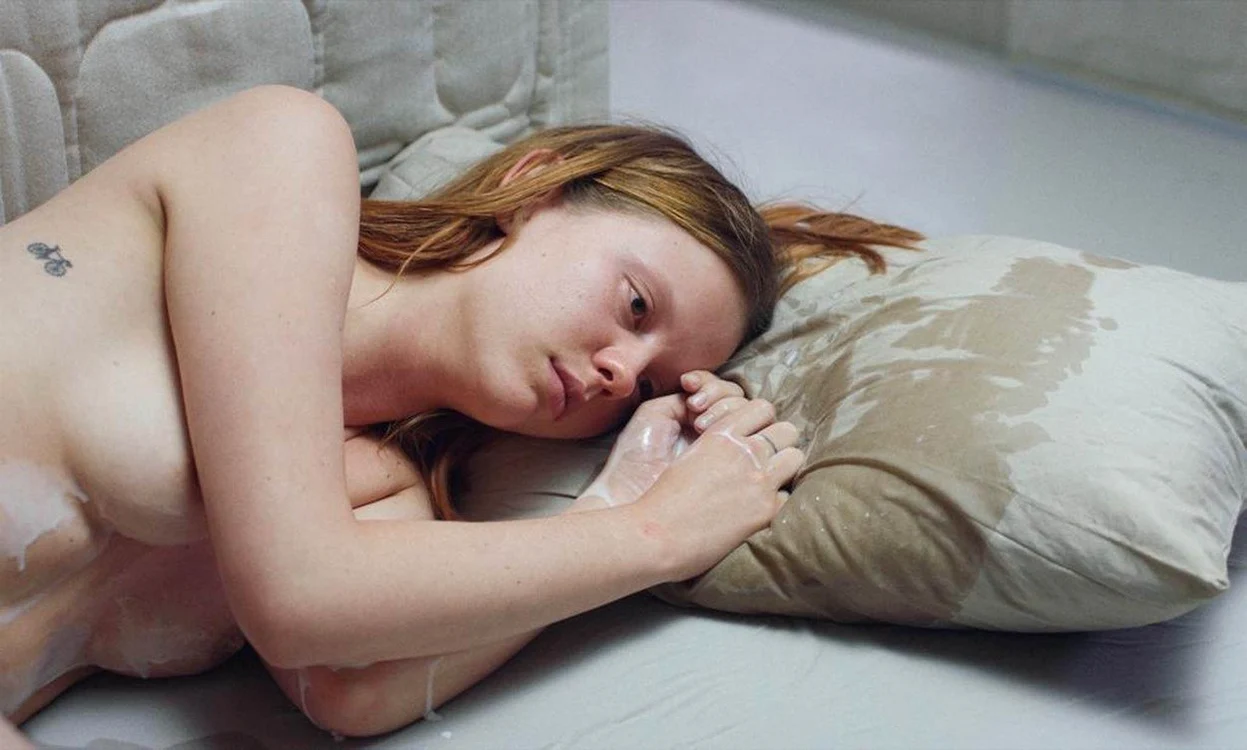3 mia goth profimedia 0426654416 jpg jpeg
