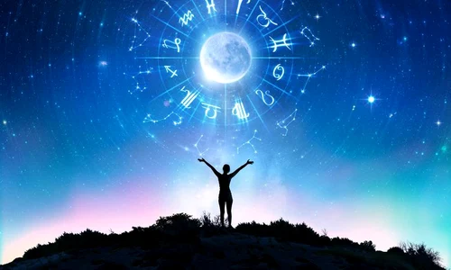 1 horoscop iulie 2020 jpg jpeg