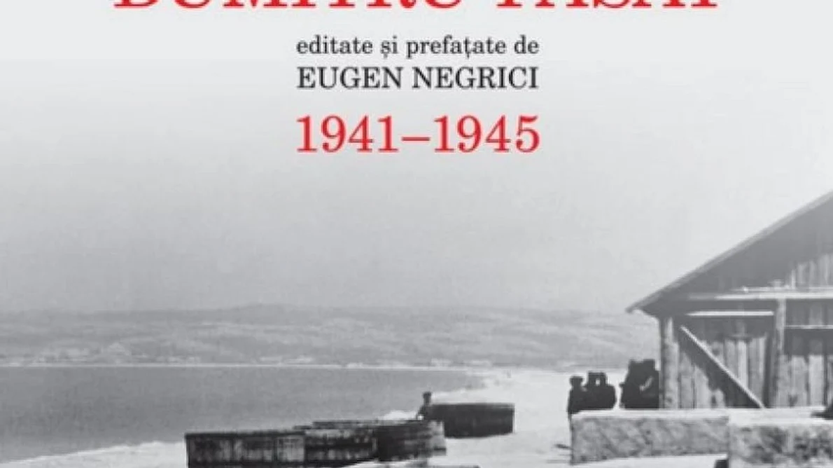 Nimic nou pe Frontul de Est jpeg
