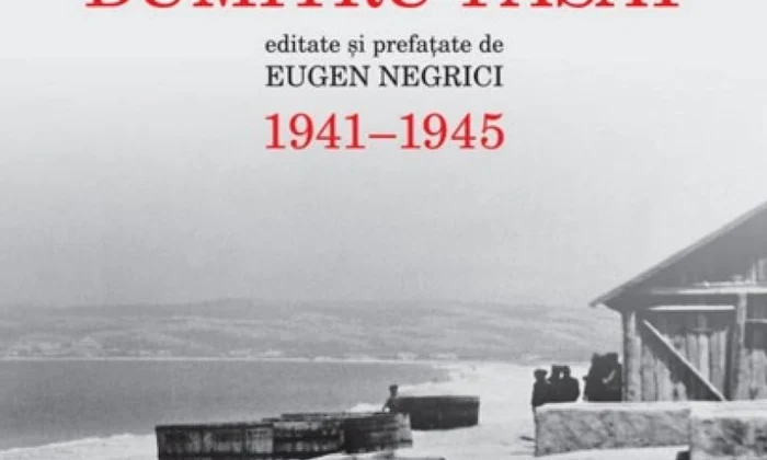 Nimic nou pe Frontul de Est jpeg