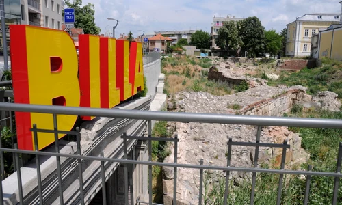 Nu mai există decît Balcanii de Vest    jpeg