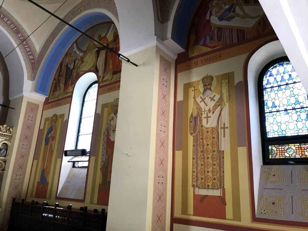 Biserica Română Unită cu Roma jpeg