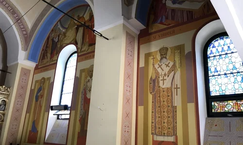 Biserica Română Unită cu Roma jpeg