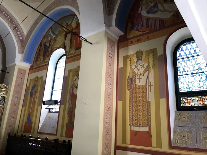 Biserica Română Unită cu Roma jpeg