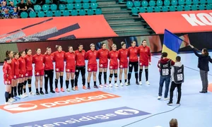 nationala romania jpeg