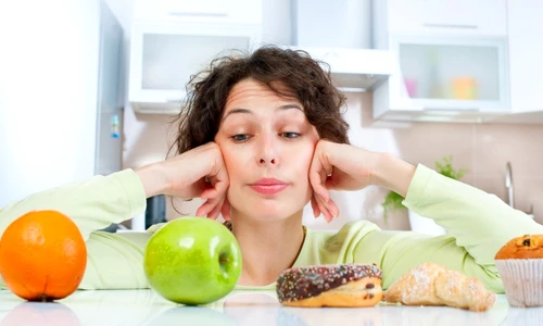 1 75289 original jpg jpeg