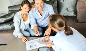 cuplu plan casa121212 jpeg