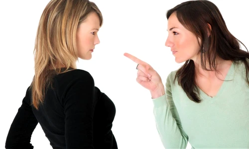 1 72484 original jpg jpeg