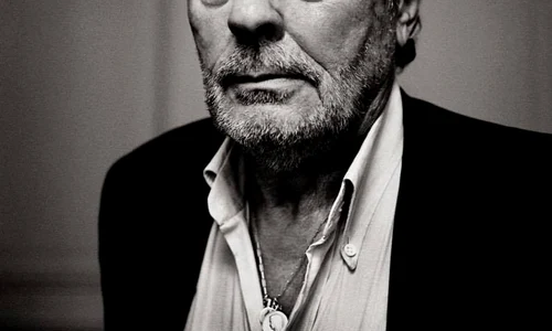 1 alain delon inmormantare jpg jpeg