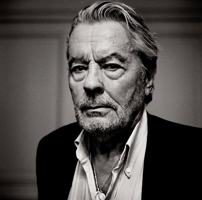 1 alain delon inmormantare jpg jpeg