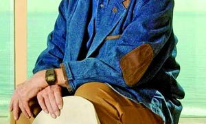 CLIIMA20111022 0071 1 jpeg