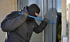 spargator de locuinte jpeg