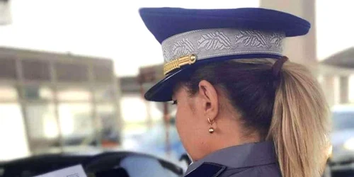 Teste false pentru detecţia infecţiei cu virusul SARS COV 2 descoperite la P T F Giurrgiu foto politia de frontiera