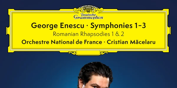 cristian macelaru george enescu complete symphonies 1 3 romanian rhapsodies 1 2 jpg