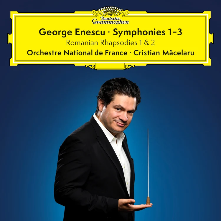 cristian macelaru george enescu complete symphonies 1 3 romanian rhapsodies 1 2 jpg