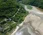 Lacul Cinciș din Hunedoara Foto Daniel Guță ADEVĂRUL (8) JPG