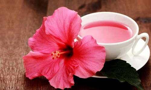 1 72021 original jpg jpeg