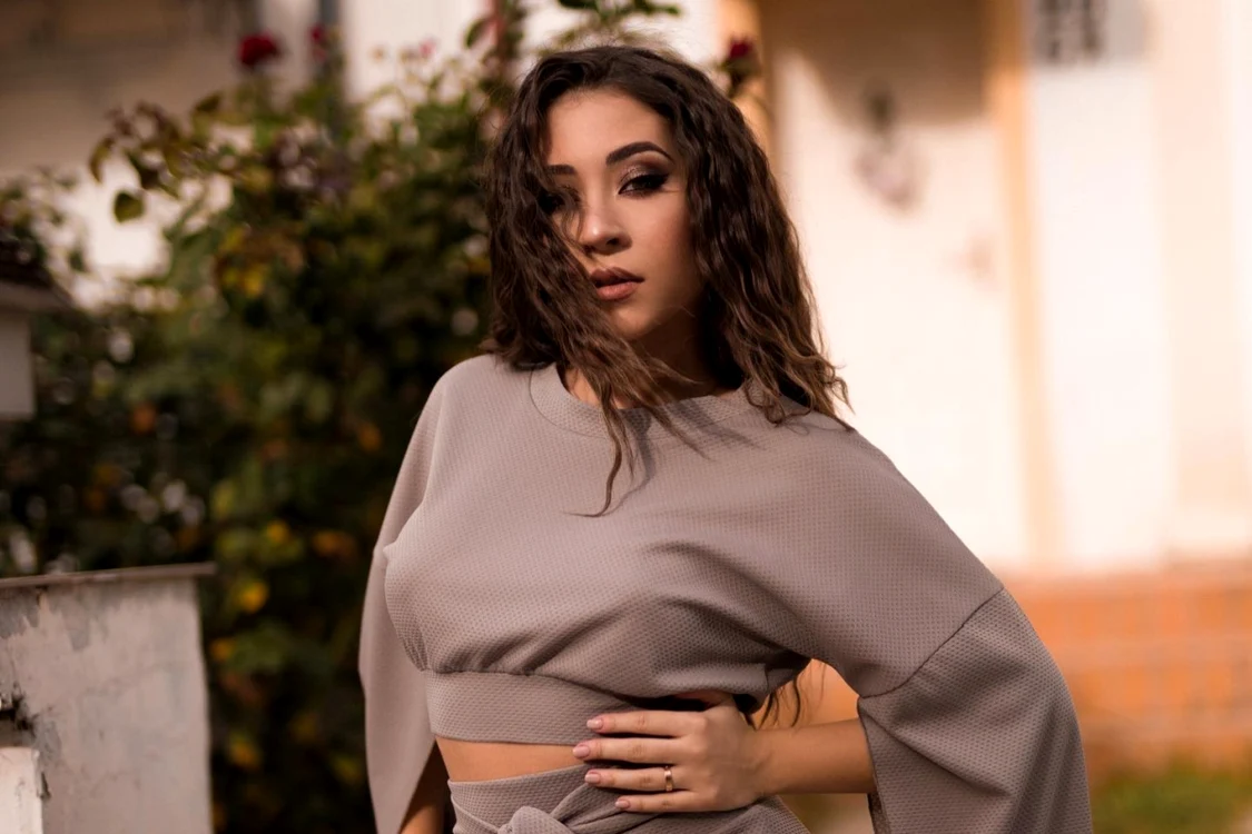 Data de 19 mai este una foarte importantă pentru Nicole Cherry