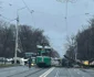 copac cazut Iasi 2, foto Facebook jpg