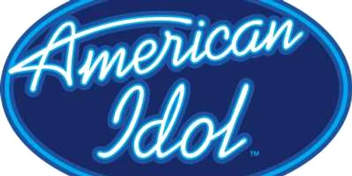 american idol
