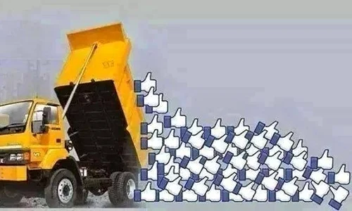 bula facebook jpeg