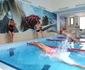 Răzvan Florea a deschis Atena Sport Club la Constanţa