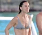 Pippa Middleton