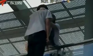CLIIMA20120604 0020 1 jpeg