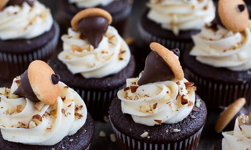 1 65939 original jpg jpeg