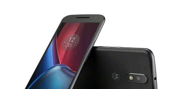 motog4
