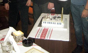 12 13 vedete marcel pavel jpeg