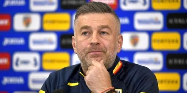 Edward Iordanescu jpg