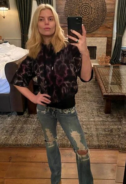 1 jessica s jpg jpeg