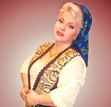 Mihai Constantinescu s a iubit în secret, în urmă cu 27 de ani, cu Valeria Arnăutu jpeg