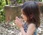 10 amalia enache si alma in india 12 jpg jpeg