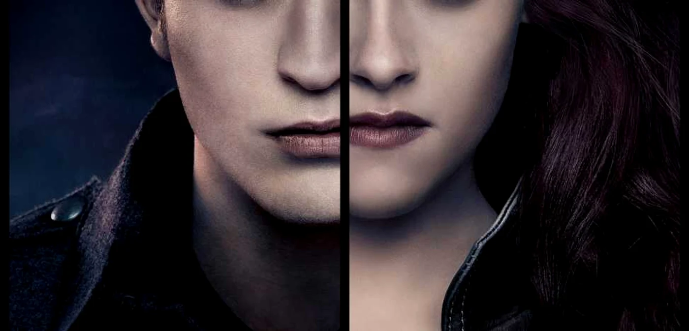 Eroii principali din Twilight  FOTO a2ua.com