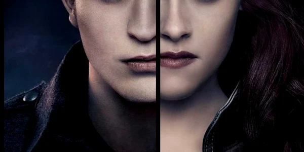 vampir cluj