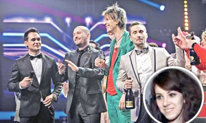 CLIIMA20121226 0074 1 jpeg