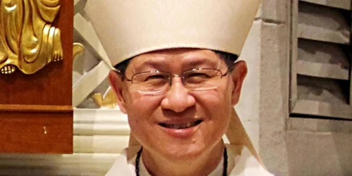 Luis Antonio Tagle jpg