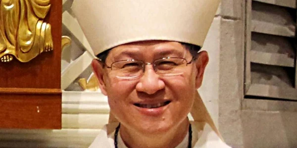 Luis Antonio Tagle jpg