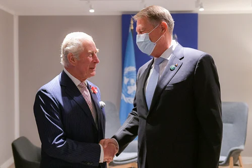 3 printul charles si iohannis la summitul de clima de la glasgow 2 jpg jpeg