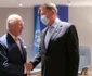 3 printul charles si iohannis la summitul de clima de la glasgow 2 jpg jpeg