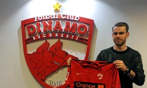 bicfalvi fcdinamo ro  jpeg