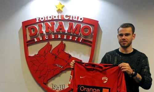 bicfalvi fcdinamo ro  jpeg