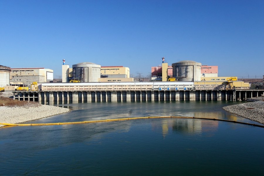Nuclearelectrica are nevoie de sute de specialiști: Sunt rari și foarte căutați