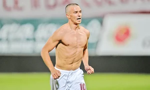 16 sport 7307193 mediafax foto alexandru hojda gif